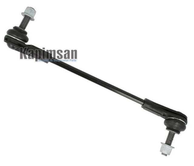 Z ROT ASKI ROTU ON SAG OPEL ASTRA K B16 15 CEVROLET CRUZE 16