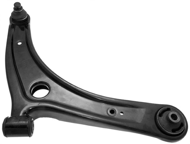 SALINCAK ON SAG ALT P4007 07 C - CROSSER 07 LANCER VIII 08 ASX 10 OUTLANDER 07 - 12