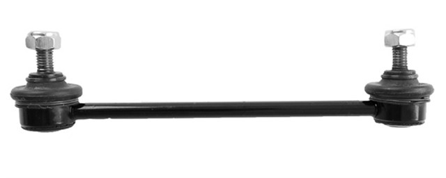 Z ROT ON SOL/SAG VOLVO S40 I VS 96 - 00 V40 I 96 - 00