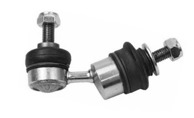 Z ROT ARKA SOL/SAG JAGUAR XTYPE 01