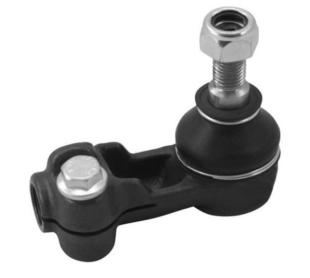 ROT BASI SAG LANDROVER FREELANDER I 1.8 1.8I 2.0DI 2.0TD4 2.5V6 1998 - 2006