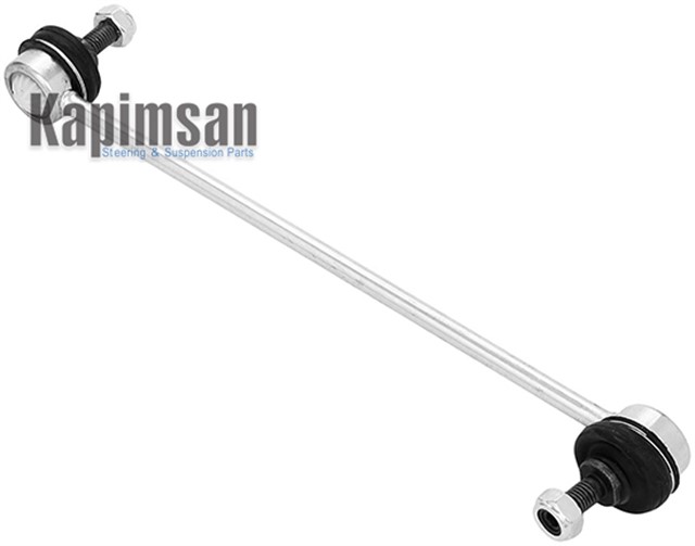 Z ROT ON SOL/SAG ALFA ROMEO GIULIETTA 940 10