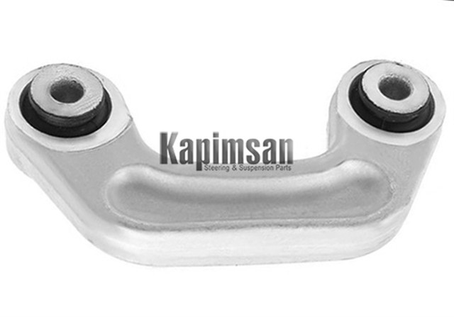 Z ROT ON SOL/SAG AUDI A6 4F2.C6 04 - 11 A6 AVANT 4F5.C6 05 - 11 A8 4E 02 - 10