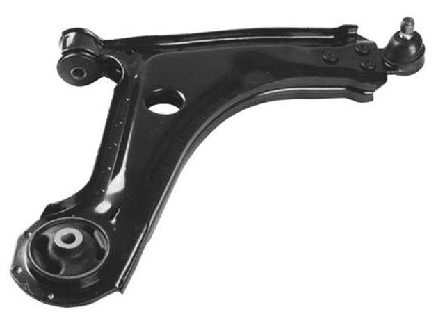 SALINCAK ON SAG ALT CHEVROLET REZZO 05 TACUMA 00