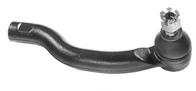 ROTBASI ON SAG TOYOTA RAV 4 III 05