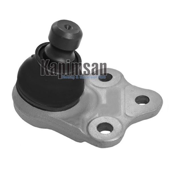 ROTIL VOLVO S60 15 - 18 V60 13 - 18 XC60 08 - 17 XC70 07 - 2016 31202229 - 31277346 - 31277345 - 31317664 - 31317663 - 7G9N3395DA