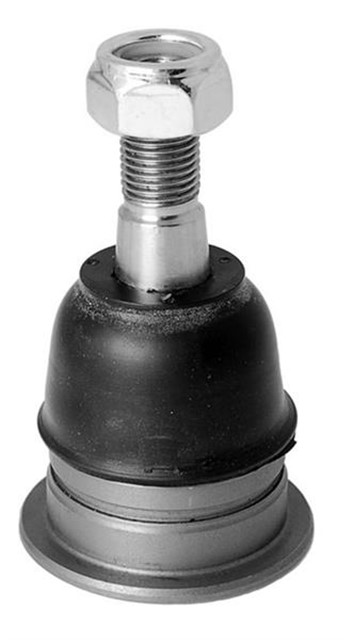 ROTIL ON SAG - SOL TOYOTA HILUX 2WD PICK - UP 05 HILUX 4WD PICK - UP 05