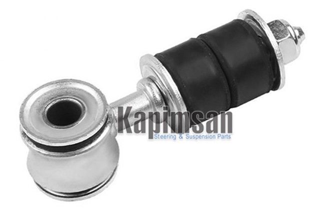 Z ROT ON SOL/SAG ALFA 145 930 94 - 01 146 930 94 - 01 155 167 92 GTV 916 94 SPIDER 916 94 - 05