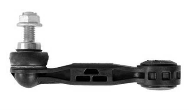 Z ROT ARKA SAG SOL BMW 2 SERIES F45.F46 13 - 19