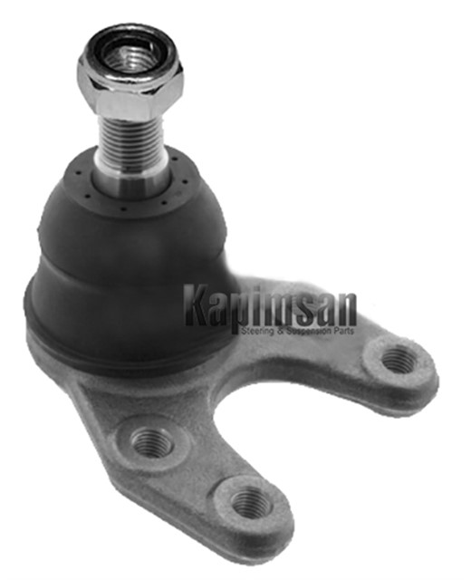 ROTIL ON SOL/SAG ALT FORD RANGER ER/EQ 99 - 06 MAZDA B2000 - B2200 86 - 99