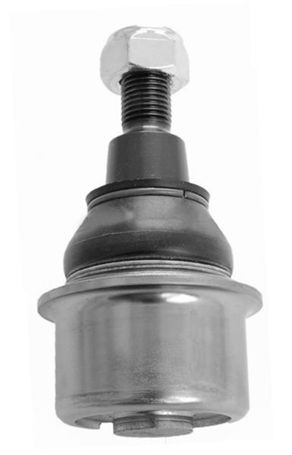 ROTIL ON SOL/SAG ALT VW AMAROK 10