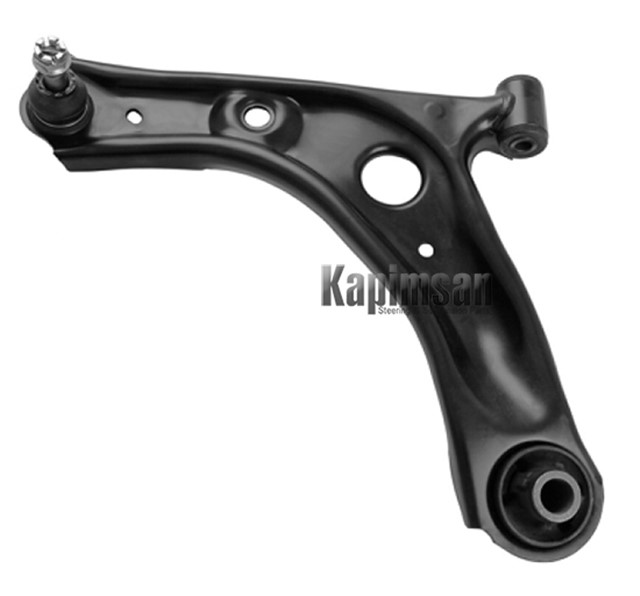 ROTIL ON SOL/SAG ALT C1 I 05 C1 14 107 05 108 14 AYGO 07 14