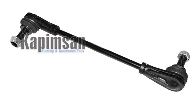 Z ROT ON SAG INSIGNIA B 18