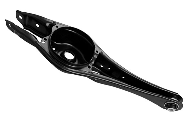 SALINCAK ARKA SAG - SOL PASSAT VIII 3G2 14 - 19