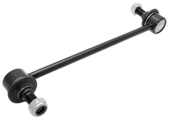 Z ROTU SAG HYUNDAI I20 08