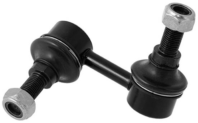 Z ROT ON SAG MITSUBISHI L 200 4X4 KB4T 05