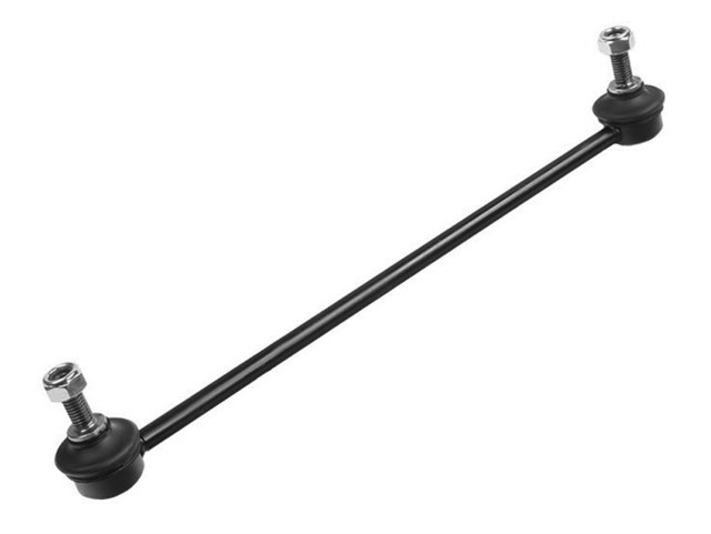 Z ROT ON SOL/SAG C3 II 09 DS 3 10 2008 13 208 12