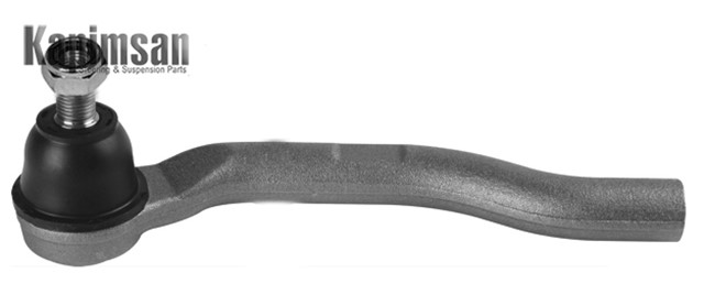 ROTBASI ON SOL HONDA CIVIC VIII 06