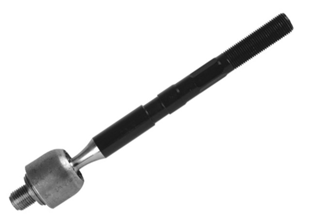 ROTMILI ON SOL/SAG HYUNDAI I30 II 11 KIA CEED JD 12 KIA CEED SW JD 12