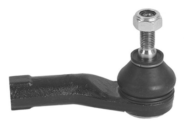 ROT BASI SAG CLIO III - MODUS 1.5 DCI 05