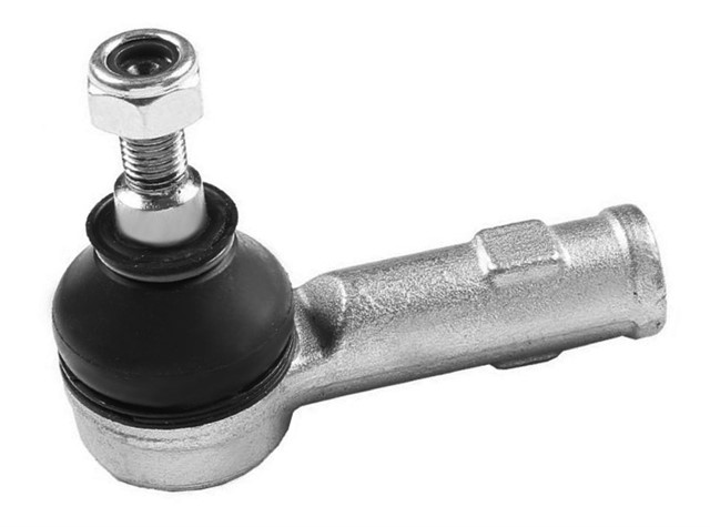 ROT BASI SOL/SAG MITSUBISHI CARISMA 1996 - 2006 LANCER 1995 2013 VOLVO S40 - V40 1995 - 2000 HYUNDAI ELANTRA 91 - 96 COUPE 1996 - 2002 ATOS 1998 - 2003 PROTON PERSONA 1996 - 2002 GEN 2 2004