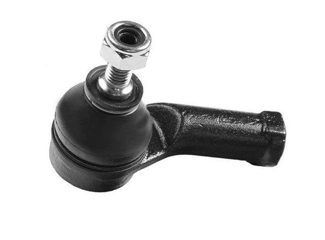 ROT BASI SOL FOCUS 1.4 1.6 1.8 2.0 98 04