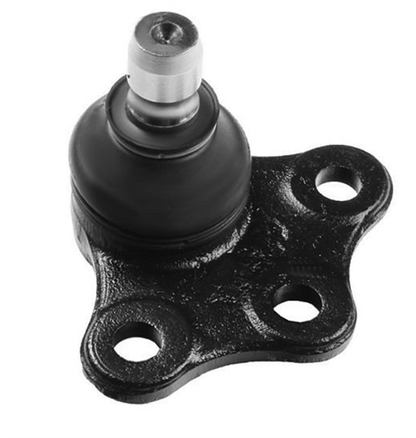 ROTIL ALT CORSA C 1.2 - 1.3CDTI - 1.4 - 1.7CDTI 00 - - COMBO 1.3CDTI - 1.4 - 1.6 - 1.7CDTI 01 - - TIGRA 04 - 