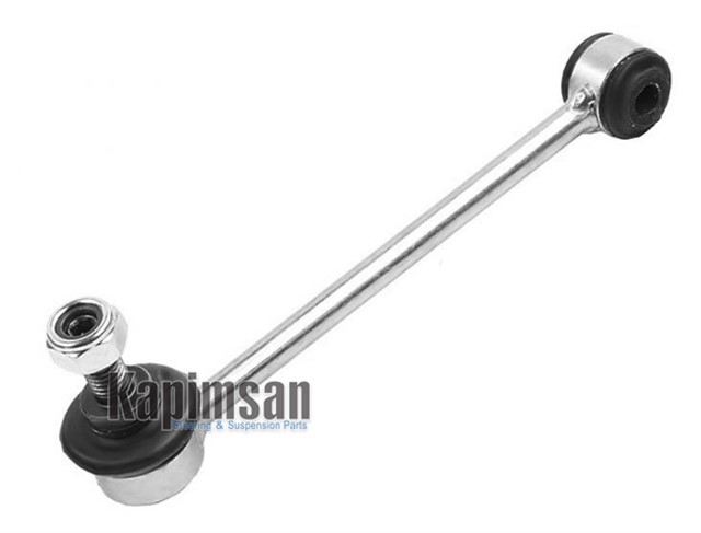 Z ROT ARKA SOL/SAG BMW 1 E87 04 3 E90 05 3 E91 05 3 E92 05 3 E93 05