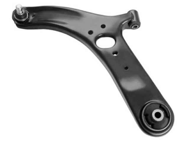 SALINCAK ON SOL ALT KIA RIO III UB 11