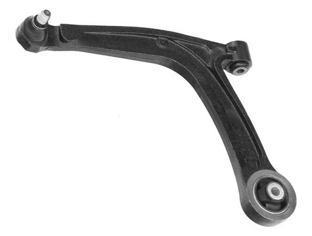 SALINCAK ON SOL ALT FIAT 500 312 07 500 C 09