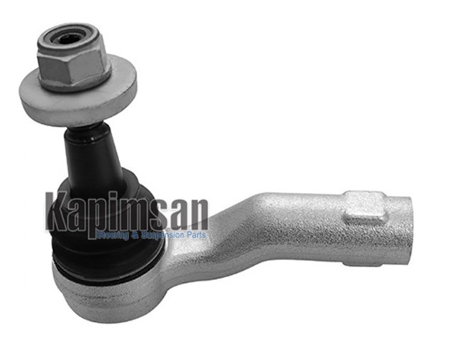 ROTBASI ON SOL DISCOVERY SPORT 2015 - 