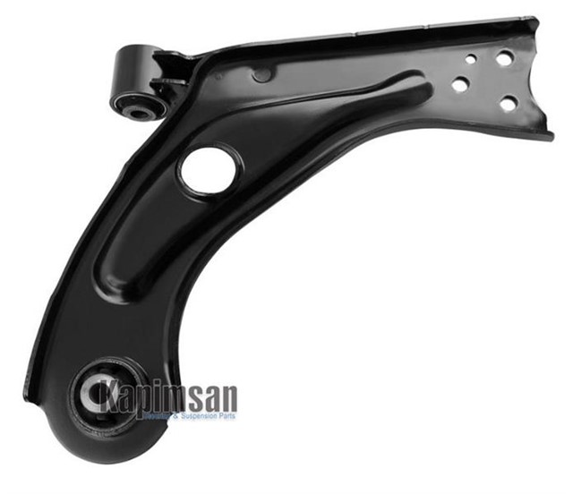 ON SALINCAK ALT ROTILSIZ SAG SAC ASTRA L 21 308 II - III 14 C4 GRAND 14 508 19