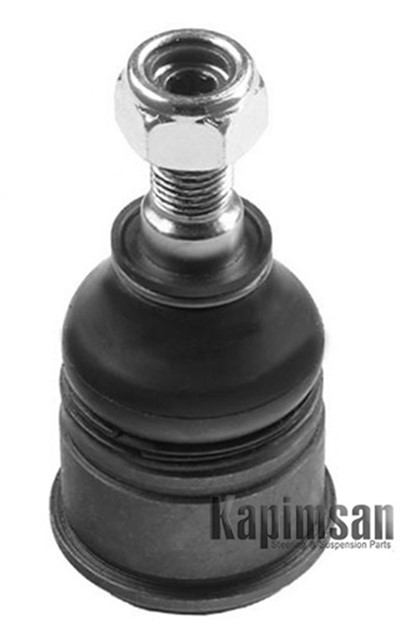 ROTIL ON SOL/SAG ALT HONDA CR - V I 95 - 02