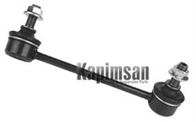 Z ROT ARKA SOL MAZDA 3 BM 13 CX - 5 KE.GH 11 13 - 02027