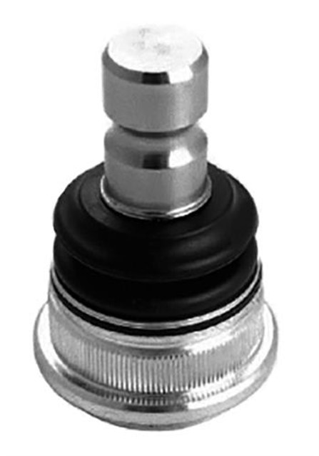 ROTIL ON SOL/SAG ALT P4007 07 C - CROSSER 07 LANCER VIII 08 ASX 10 OUTLANDER 07 - 12