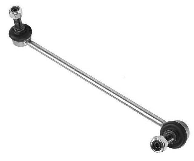 Z ROT ON SOL LAND ROVER RANGE SPORT I LS 05 - 09 RANGE SPORT II LS 10