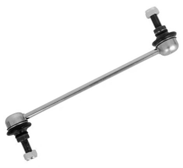 Z ROT ON SAG - SOL FREEMONT 11 - 19