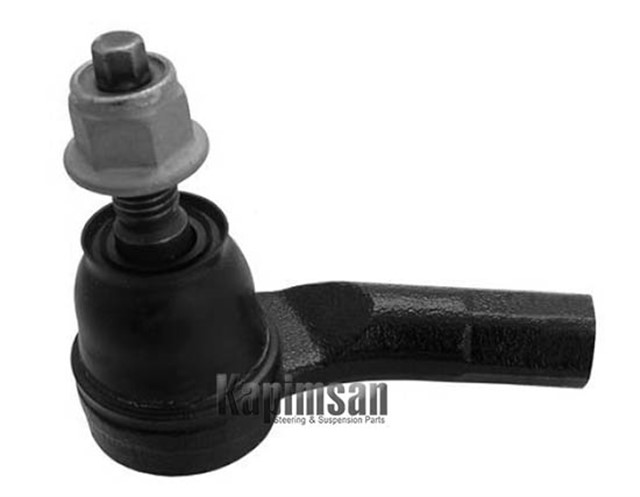 ROTBASI ON SOL KARL C16 2015