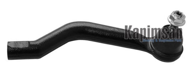 ROT BASI ON SAG NISSAN QASHQAI 02/14 KADJAR 15