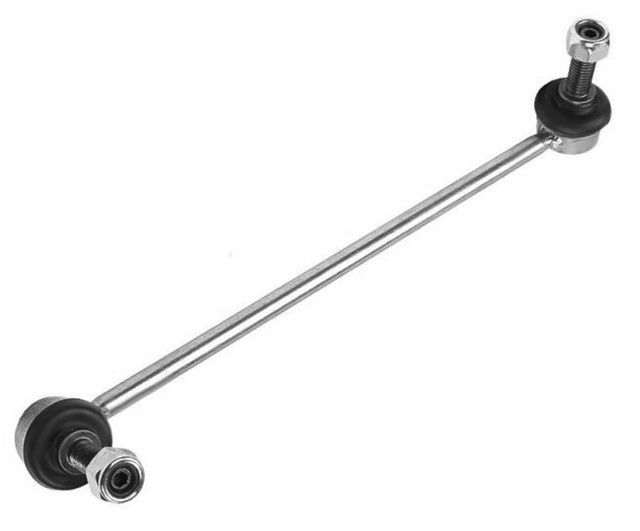 Z ROT ON SAG LAND ROVER RANGE SPORT I LS 05 - 09 RANGE SPORT II LS 10