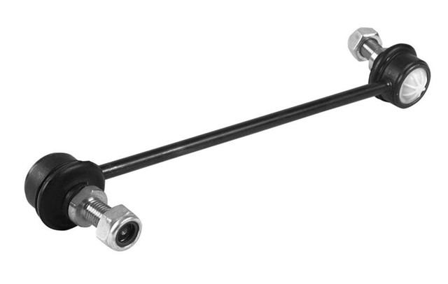 Z ROT ON SOL/SAG FIAT SEDICI 06 SWIFT IV 10 SX4 06