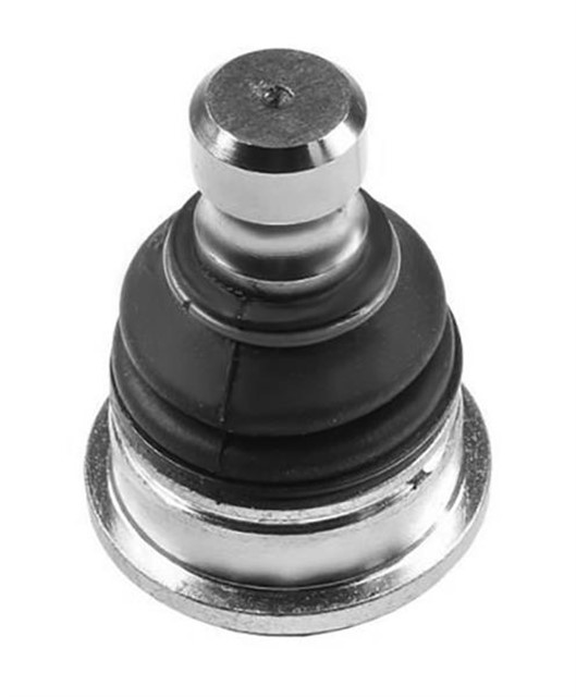 ROTIL ON SOL/SAG ALT HYUNDAI SANTA FE I 01 SANTA FE II 06 KIA SORENTO II XM 09