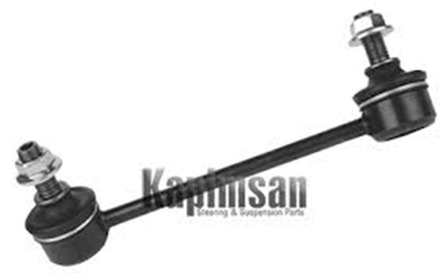 Z ROT ARKA SAG MAZDA 3 BM 13 CX - 5 KE.GH 11 13 - 02028