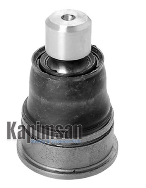 ALT ROTIL ON SOL - SAG NISSAN JUKE 10