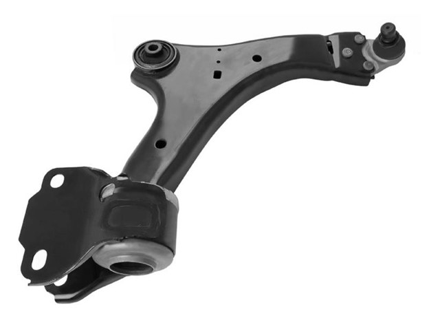 SALINCAK ON SAG VOLVO S60 D3 T5 15 - 18 XC70 II D3 D5 2.4D 3.2 T6 2008 - 2016 V60 2.0D3 D4 D5 T5 KONIKLI ROTIL 31202228 K.C BURC 31340127 B.Y BURC 31317662