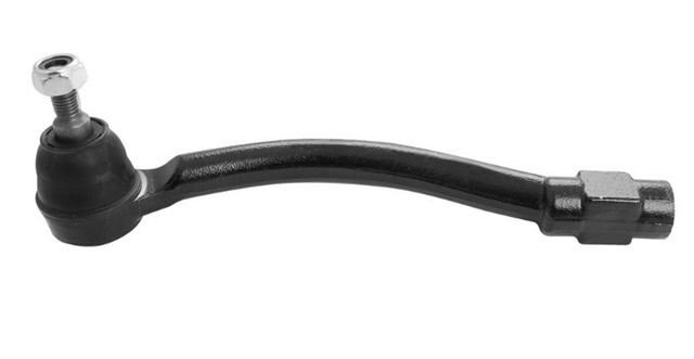 ROT BASI ON SOL HYUNDAI I30 11 - 15 ELANTRA 11 KIA CEED 12