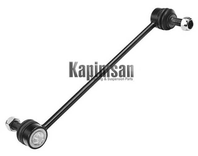 Z ROT OPEL KARL C16 - VIVA C16 15 - 19