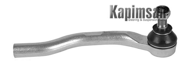 ROTBASI ON SAG HONDA CIVIC VIII 06