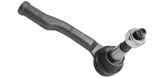 ROT BASI ON SAG ASTRA - K B16 15 - 19