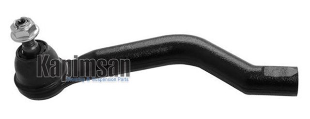 ROT BASI ON SOL NISSAN QASHQAI 02/14 KADJAR 15